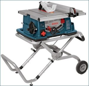 Best Table Saw Under 1000 - Best Woodworking Table Saw of 2018